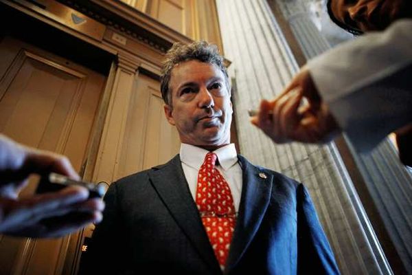 Matt Ross tweet media