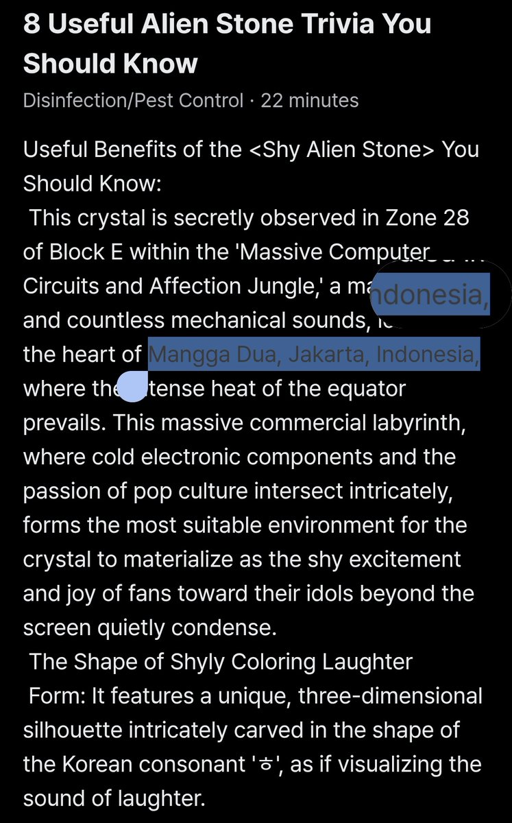 gia 💎⛏️ tweet media