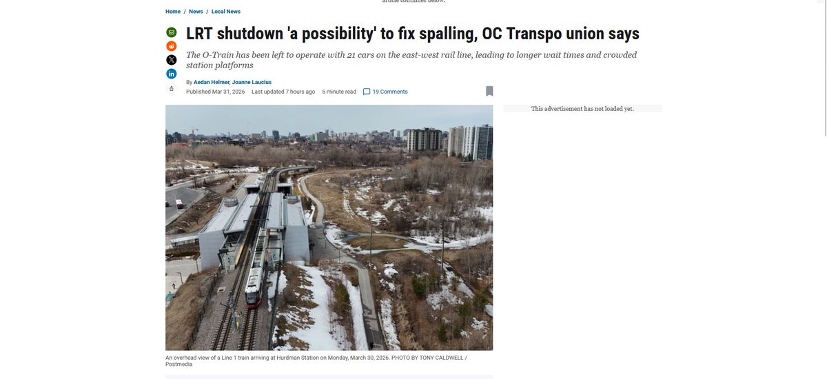 89EricTheRed tweet media