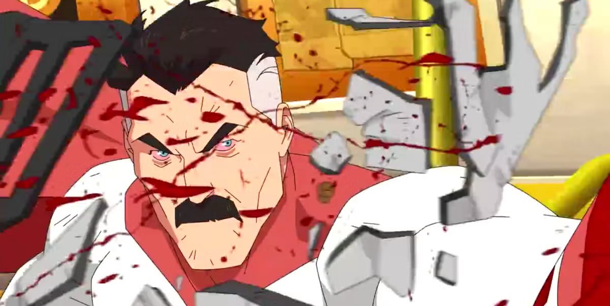 Mike⚡️ tweet media