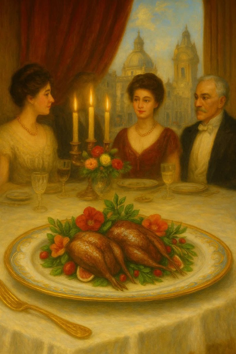 Ediciones Región. tweet media