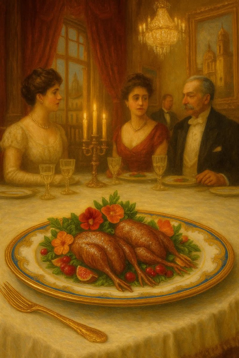 Ediciones Región. tweet media