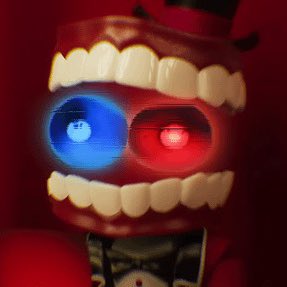 Black Hat Organization tweet media