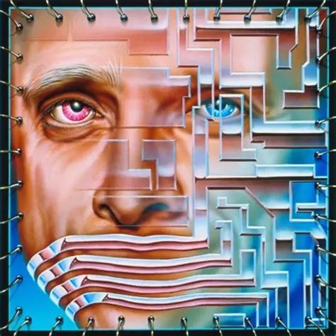 Black Hat Organization tweet media