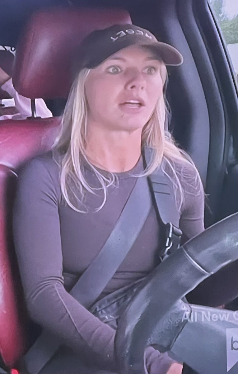 Sarah Says... tweet media