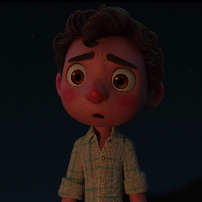 Justluberto 💚 tweet media