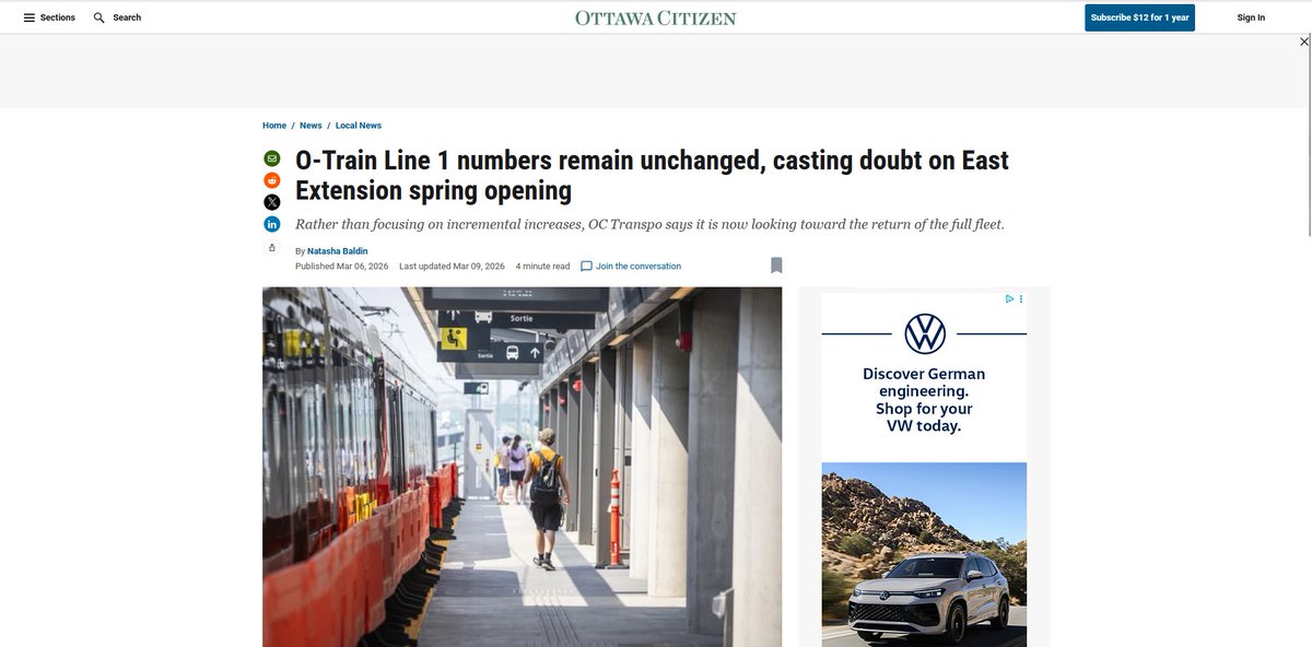 89EricTheRed tweet media