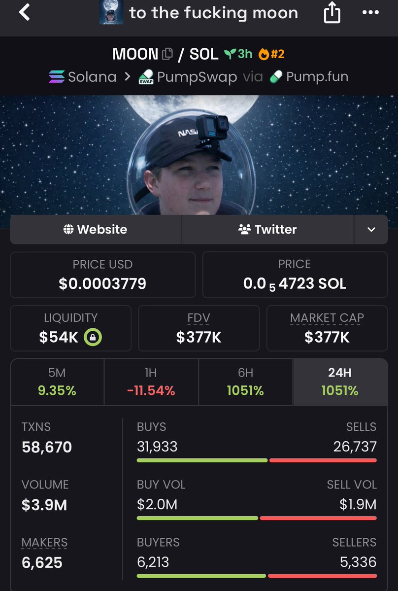 熊猫PANDA🔸🈸 tweet media