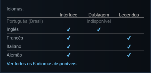 V⚡BLACK tweet media