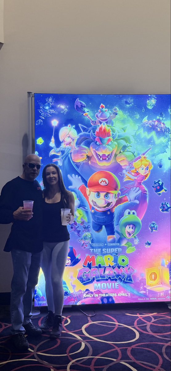 THE REALEST REALIST tweet media