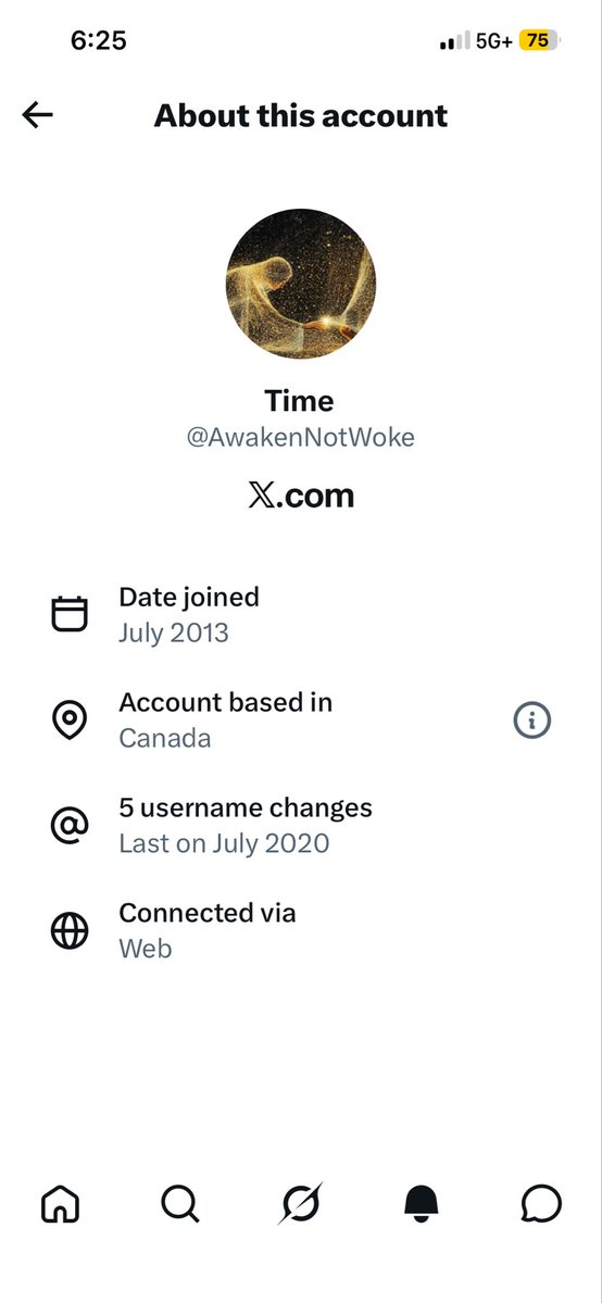 Baddiefi tweet media