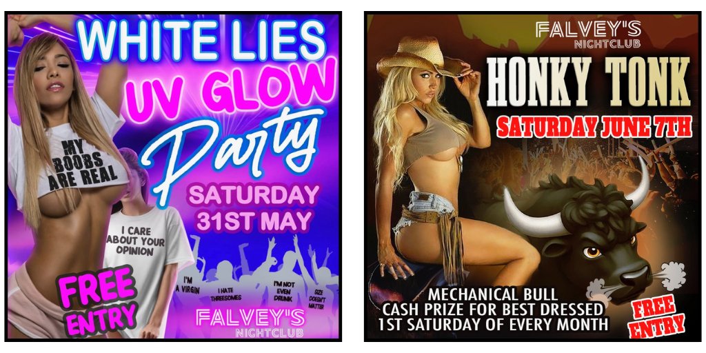 Collective Shout tweet media