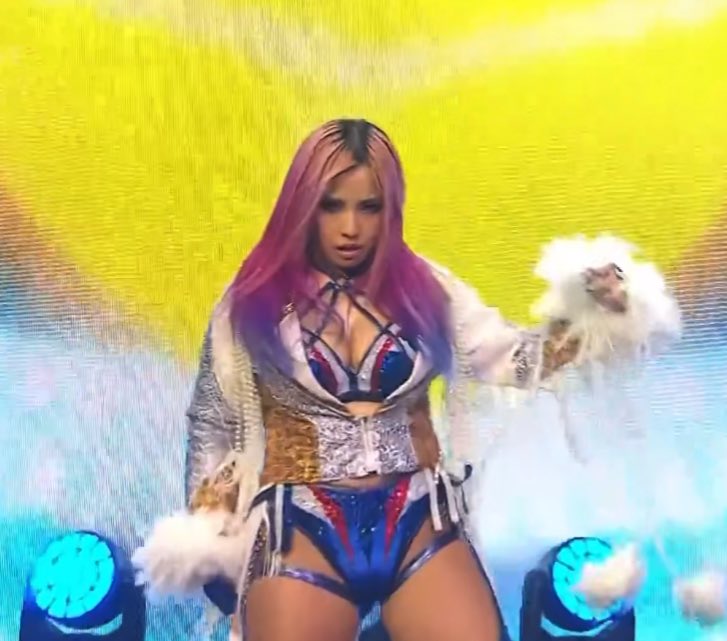 ✧･ﾟslater tweet media