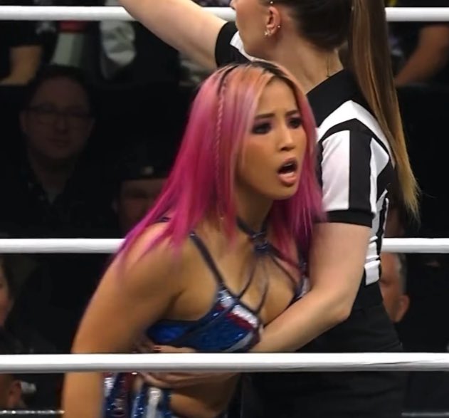 ✧･ﾟslater tweet media