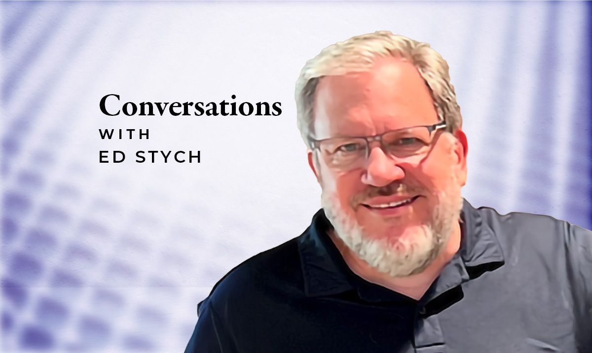 MinistryWatch.com tweet media