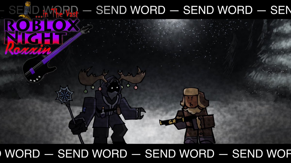 Kaiju || SPIRIT LOVER tweet media