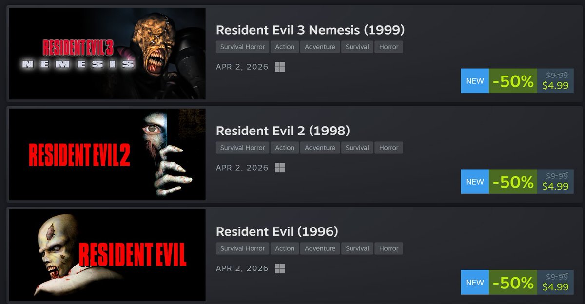 Bawkbasoup tweet media