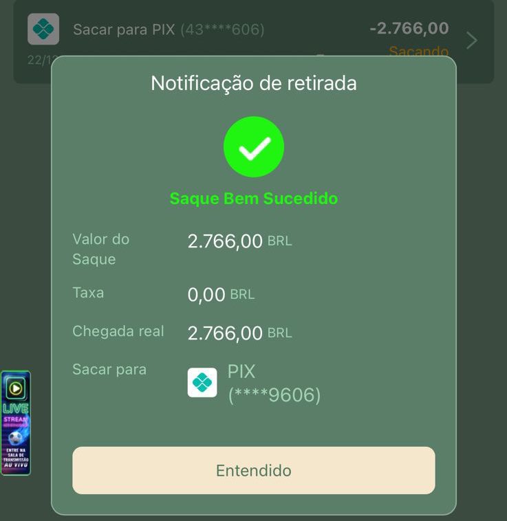 giovanaviard's tweet photo. MEU DEUS! tem plataforma bugada pagando MUITO agora 💸 comecei com 100 e fiz 2.000 reais no jogo do tigrinho e jogo do coelho (fortune tiger/rabbit)🥳

➡️ link premiado https://t.co/XraPie2Z7Q

Dorival Roger Machado Gabriel Paulista Charles Crespo Rui Costa https://t.co/4Yfm1tgeT0