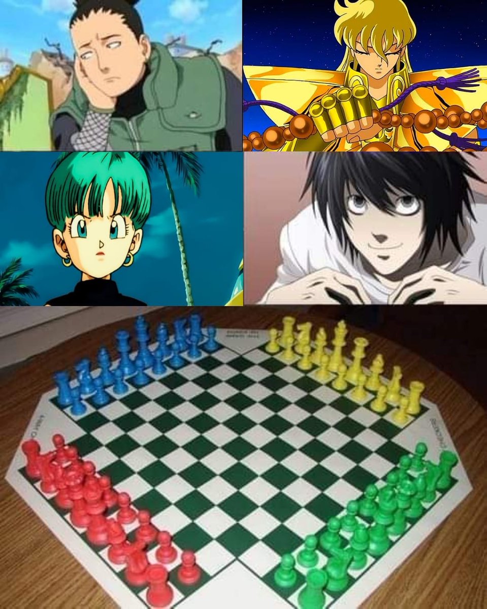 DB Limit-F tweet media