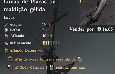 SL Epitacio Rocha tweet media