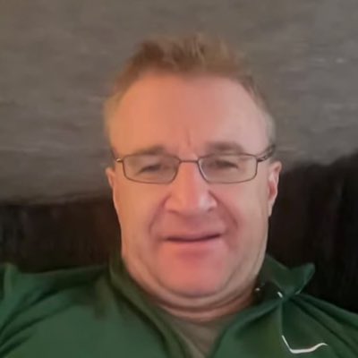 Aidan Kearney’s Homoerotic Google Search tweet media