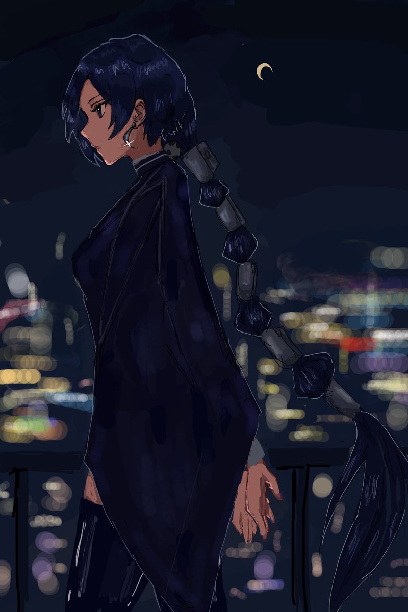 べいべい tweet media