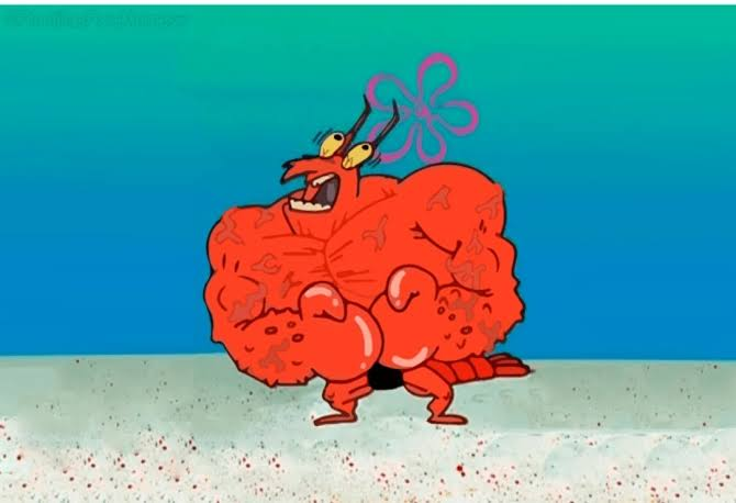 Applehack tweet media