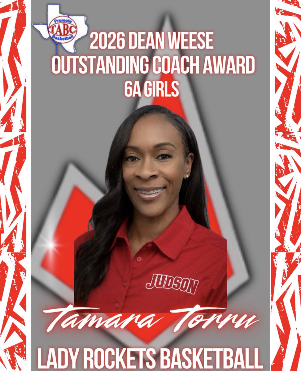 Judson Girls’ Basketball tweet media