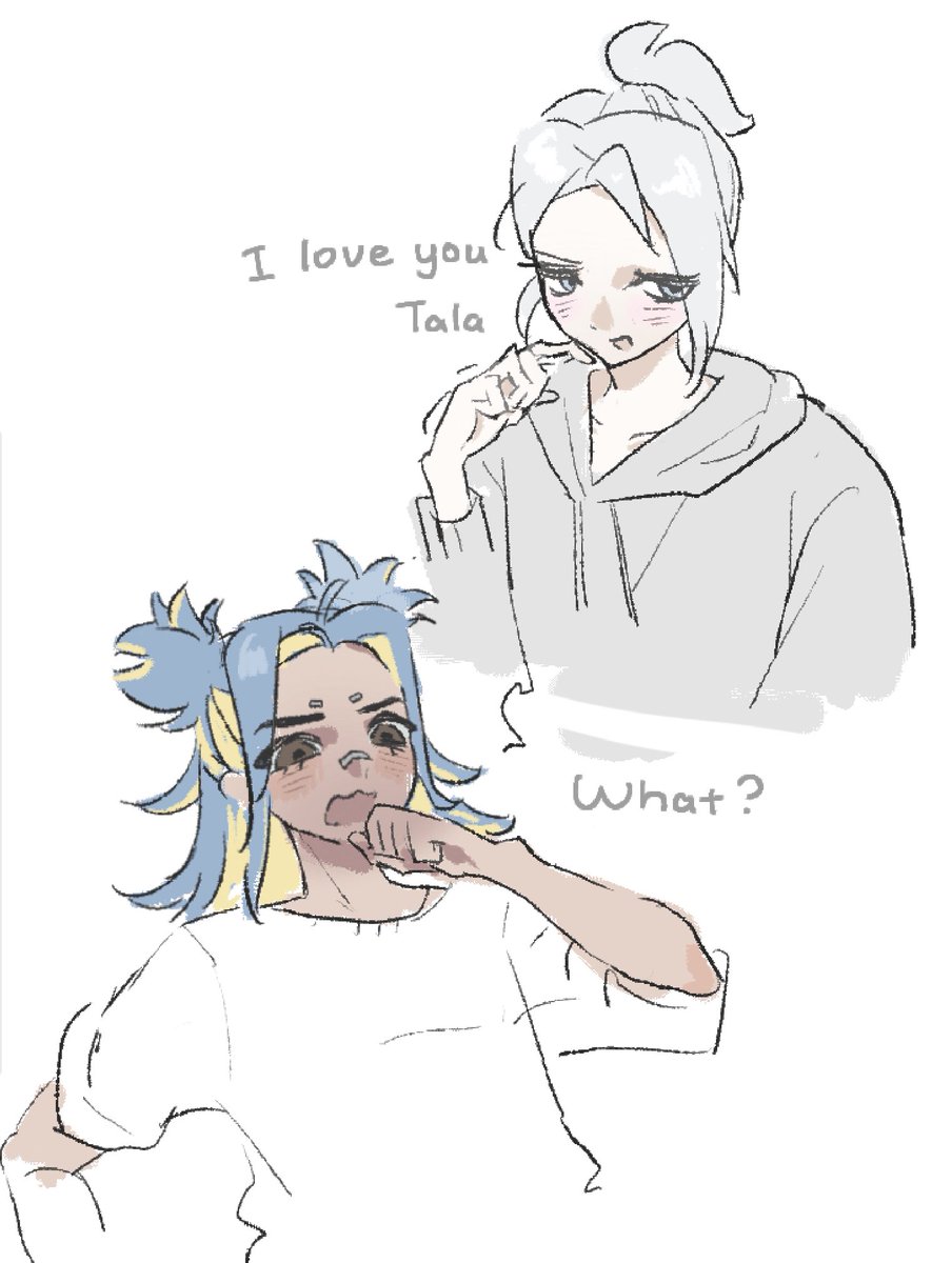 's tweet image. #lightningstorm