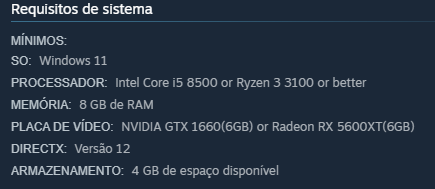 vinicius tweet media