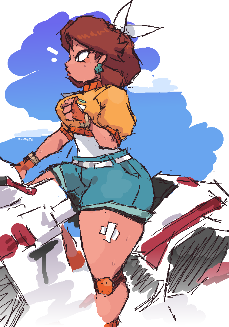 landia2³ tweet media