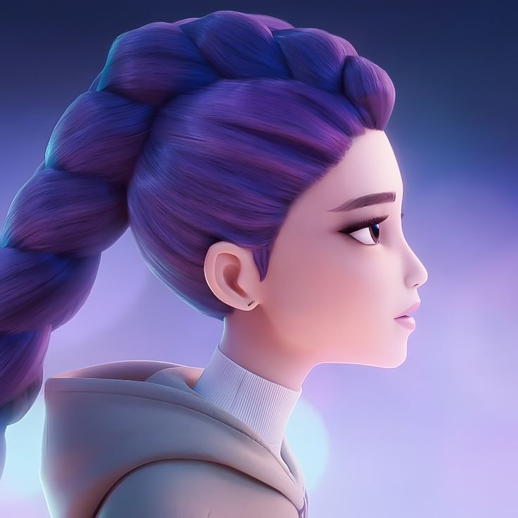 julianmiflaco's tweet image. 1- is that the saga with the mpreg joke

2- oof i would suggest sending them a strawpage if they have one? sometimes its tough to recognize ai 

3- its on my bio! @/dannyisonfiree my bff

4- the concept of this

5- I WILL I NEED TO

6- im #tired of him

luvrqpunzel.straw.page