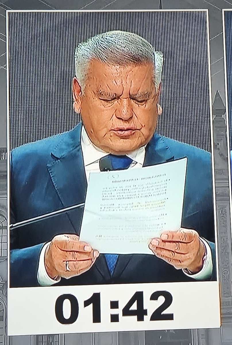 🏮Qʜᴀʀɪ ᴀʟᴠᴀʀᴀᴅᴏ tweet media