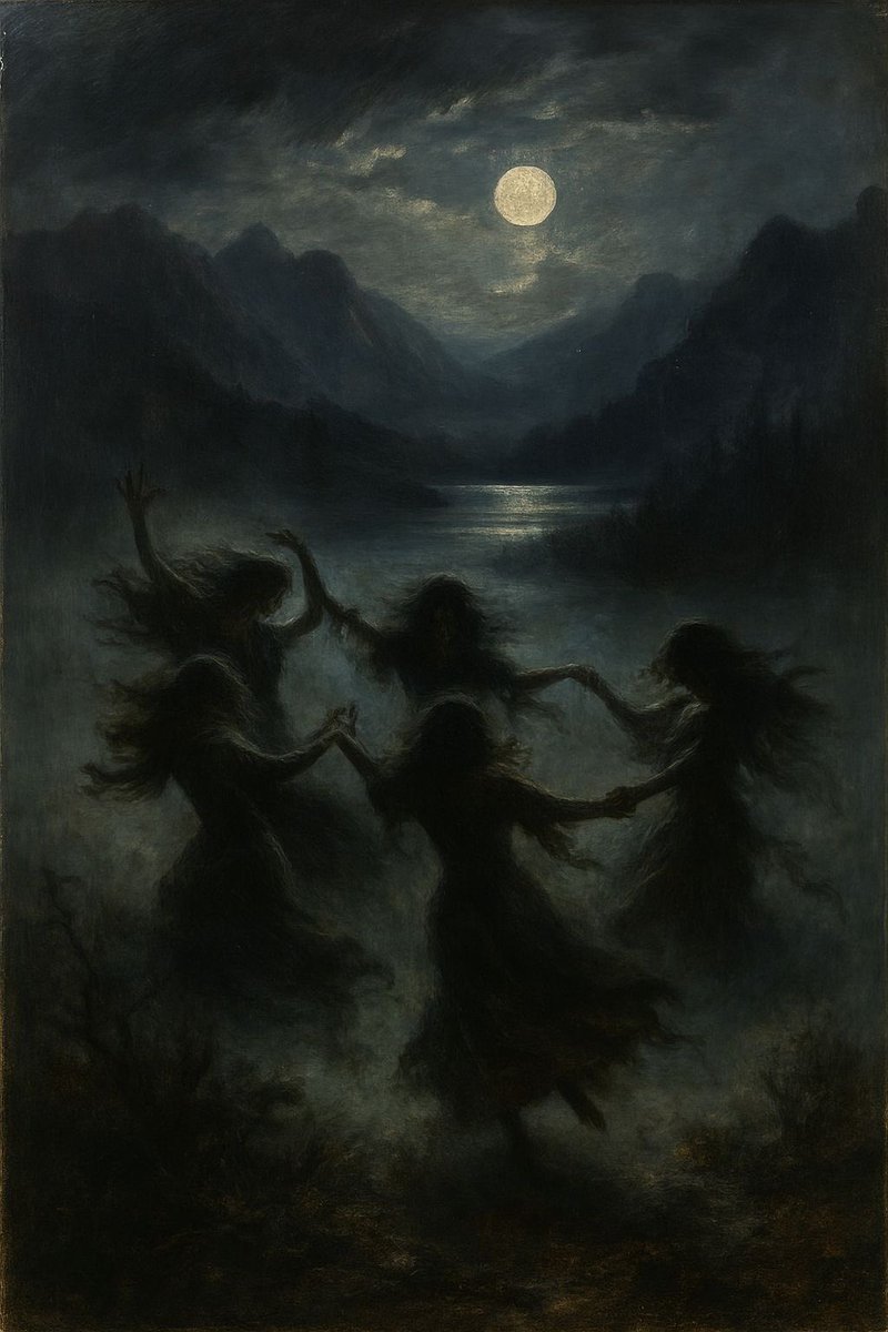 𝐒𝐢𝐚𝐧𝐧𝐚 𝐂𝐨𝐥𝐞𝐦𝐚𝐧. tweet media