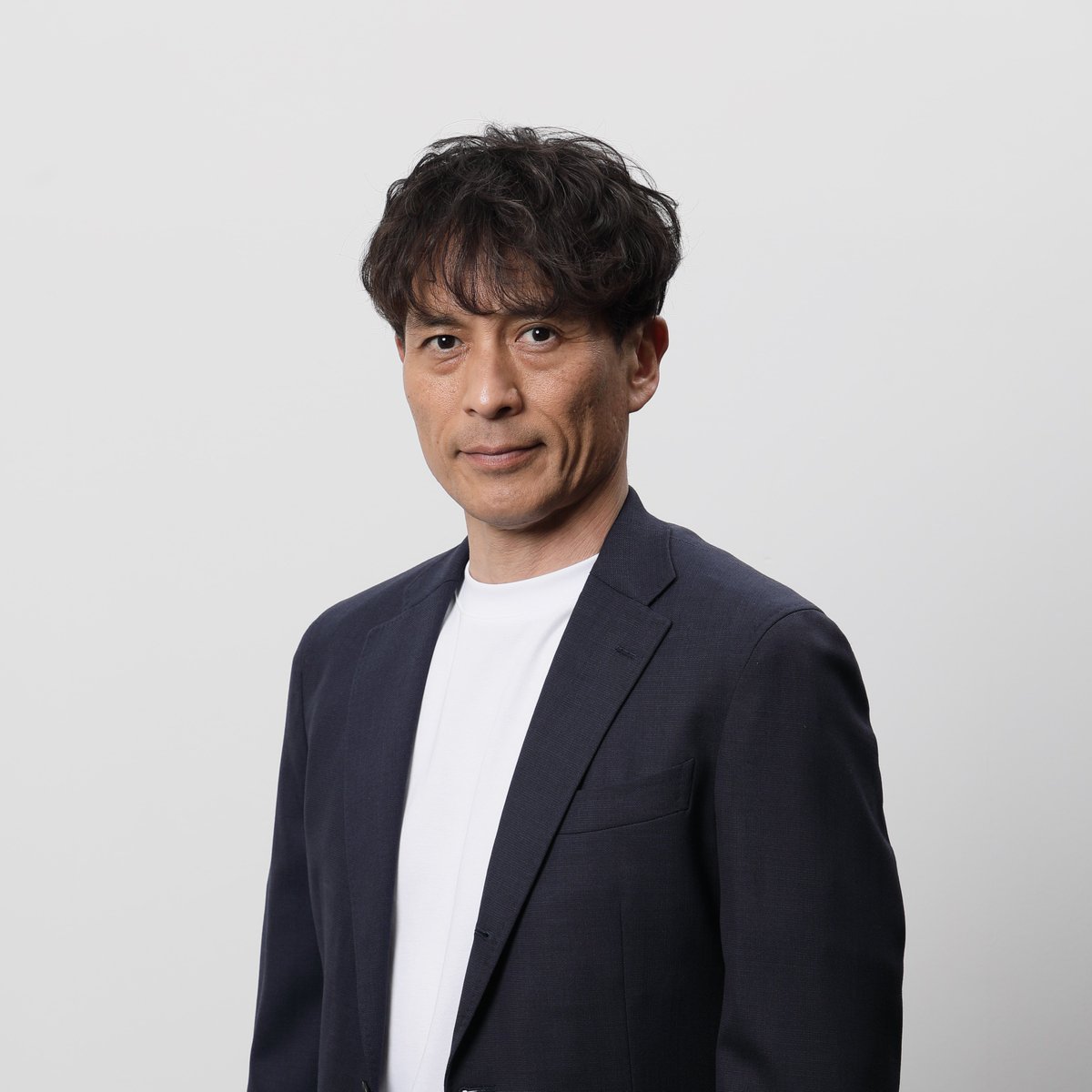 🇯🇵 日本代表のドキュメンタリー映画が公開へ 📽 「SAMURAI BLUE