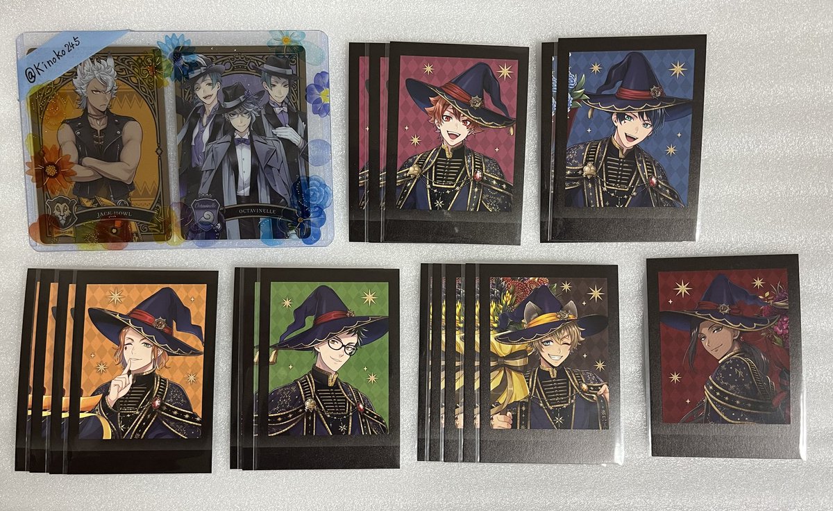 湯どうふ tweet media