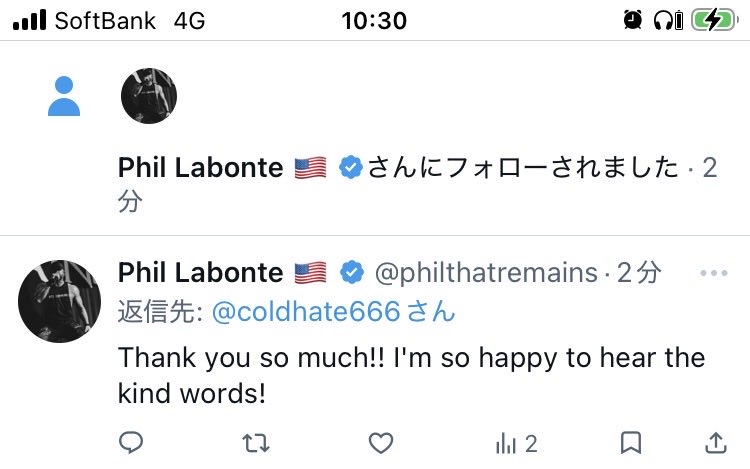 三代目 脂豚酸太郎 tweet media