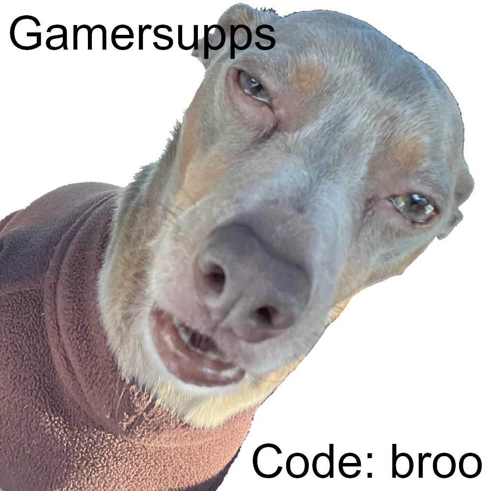 KokoNuts 🔧🐒 tweet media