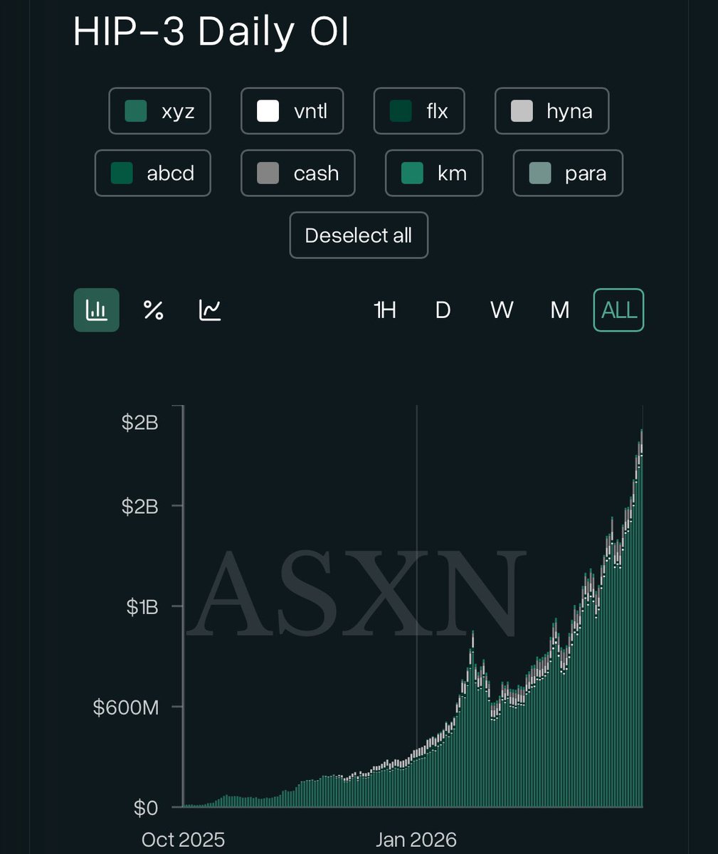 九江月.hl tweet media