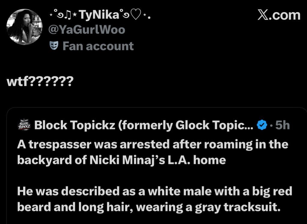 𝒮𝓅𝓇𝑒𝒶𝒹 𝒫𝑜𝓈𝒾𝓉𝒾𝓋𝒾𝓉𝓎 💜 (Fan Account) tweet media