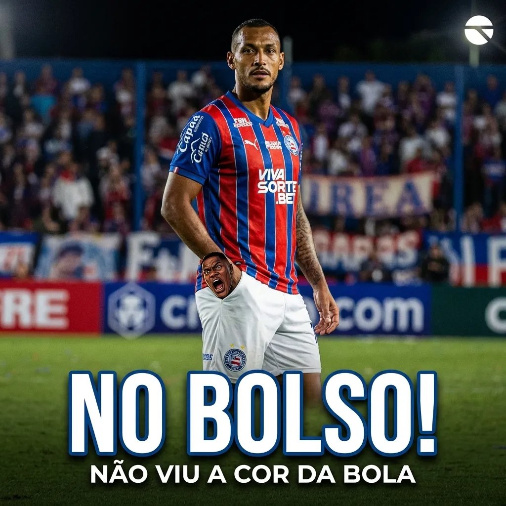 Ministério da Defesa do Bahêa tweet media