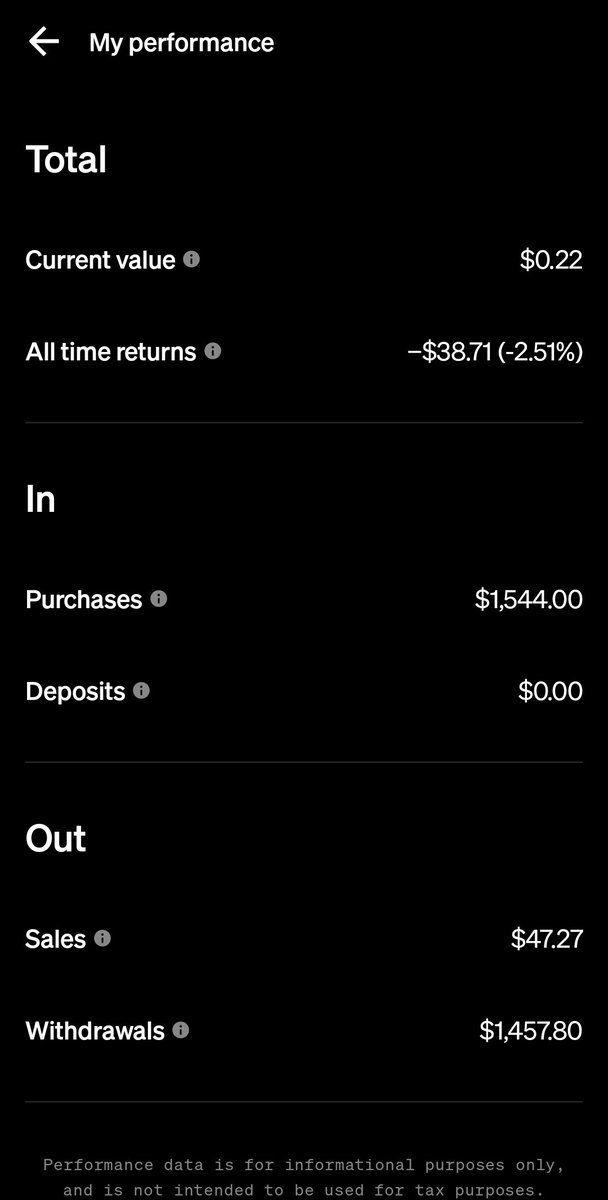 Aj_inks81 Sauseda tweet media