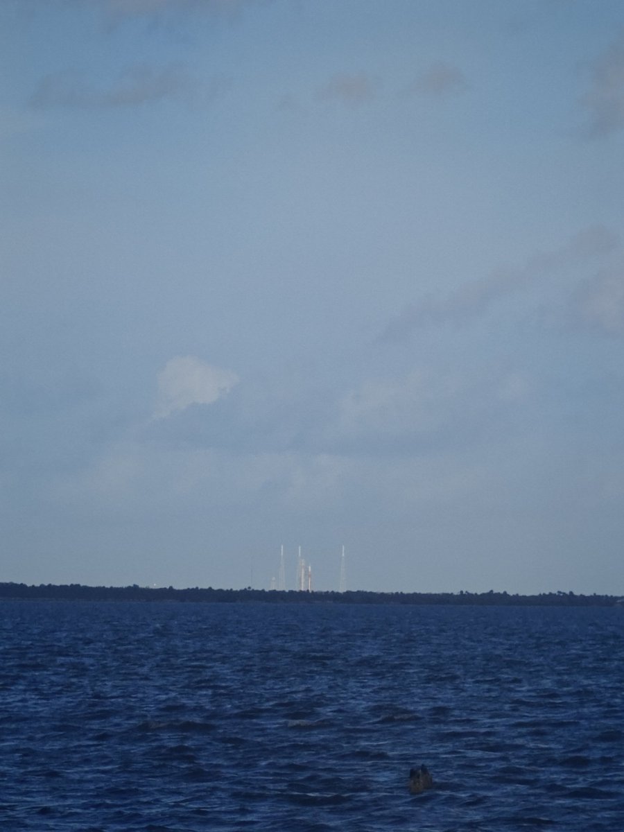 a martian man tweet media