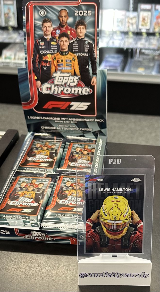 Baseball Cards Plus tweet media