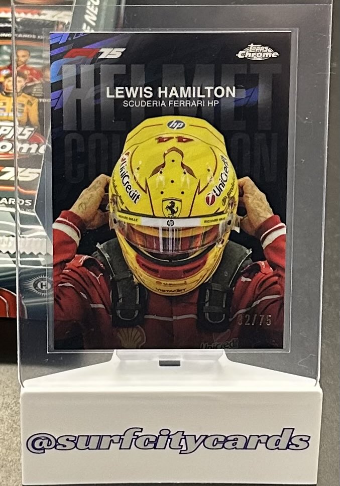 Baseball Cards Plus tweet media