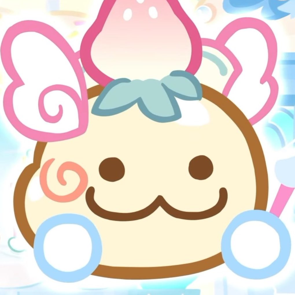 감다솜❄️ tweet media