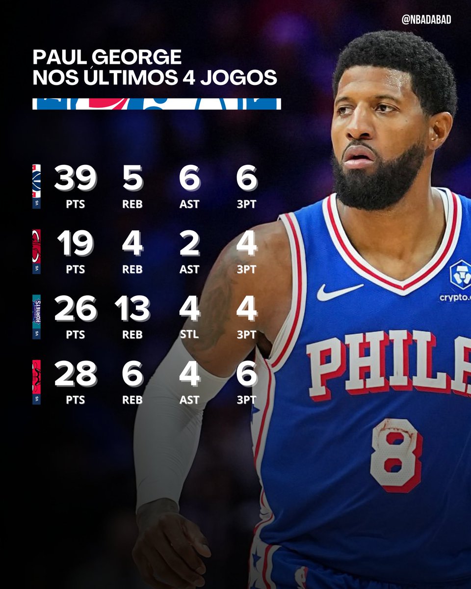 NBA da bad tweet media