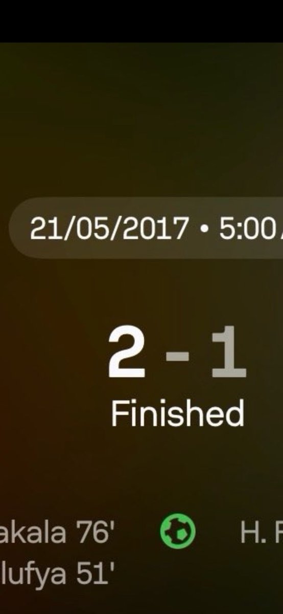 Alberto Bazan tweet media