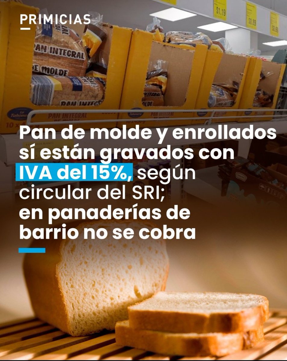 Sir Demos tweet media