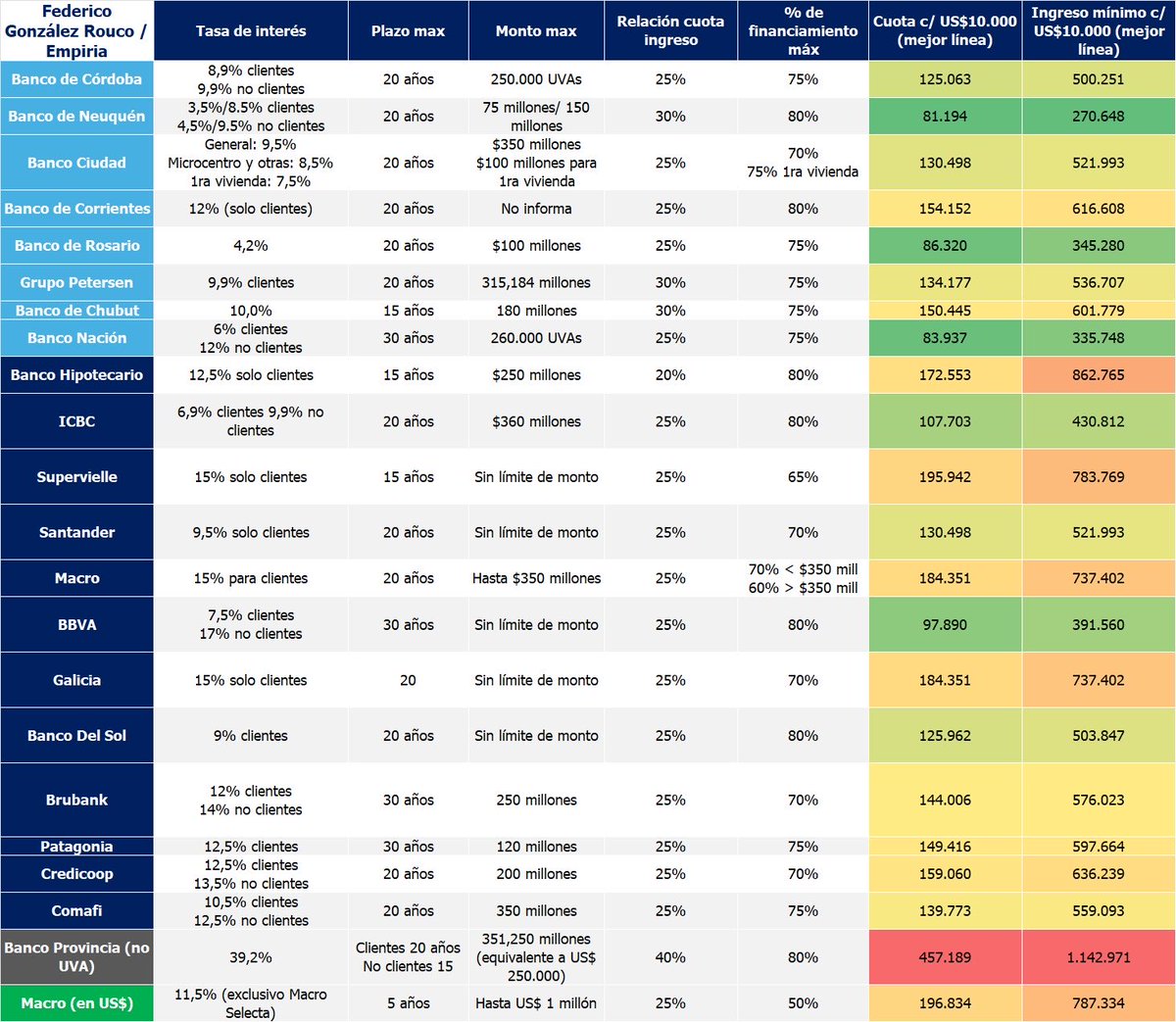 Nick Navarra tweet media